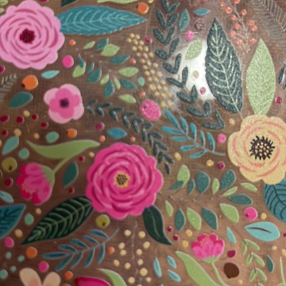 NWOT iPhone 12 phone case. Never used, no flaws, still in perfect condition. - Picture 4 of 12